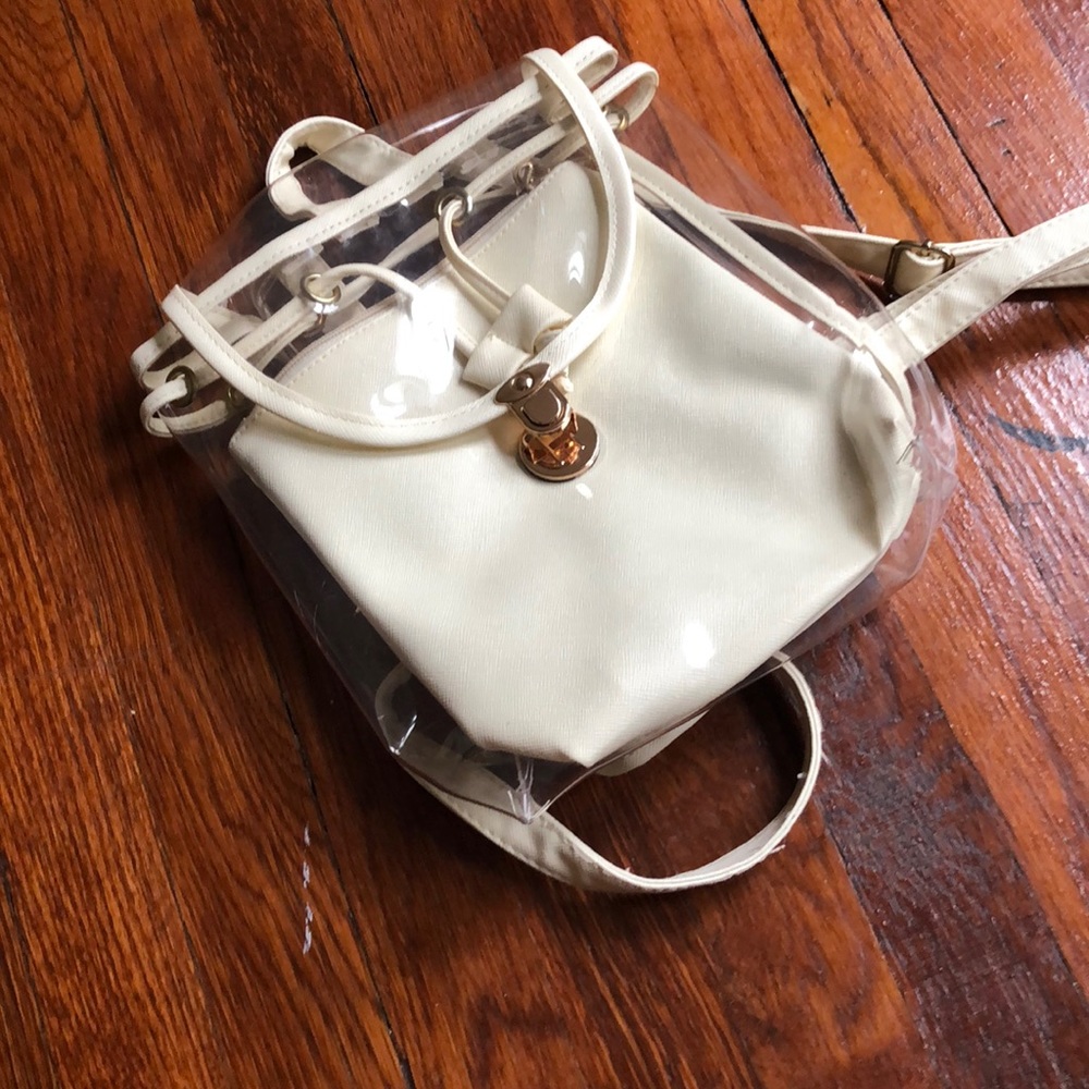 Book bag
